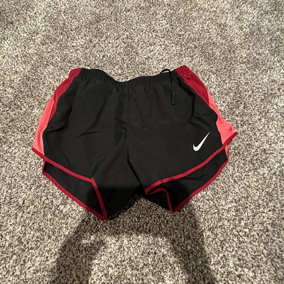Lot of Nike Shorts - Medium - Picture 6 of 7